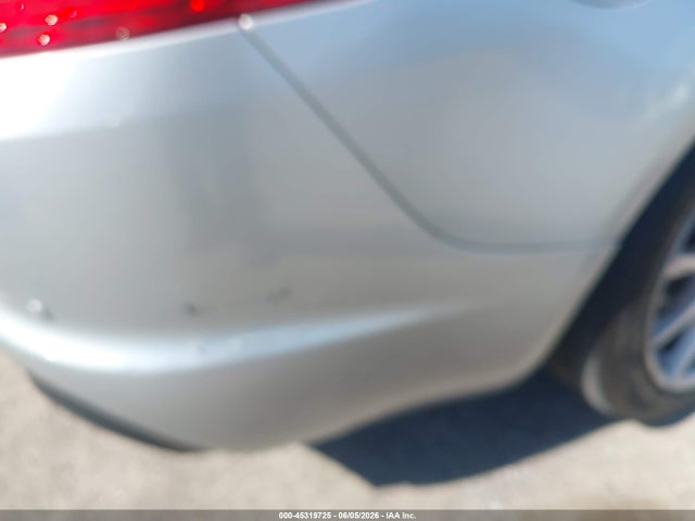 Aukcja sprzedaży 2012 Jaguar Xf, vin: SAJWA0FB9CLS41351, numer aukcji: 45319725