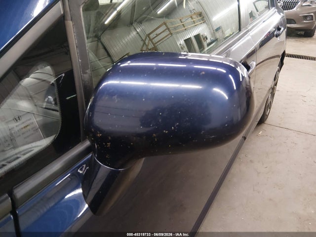Aukcja sprzedaży 2010 Honda Civic Lx, vin: 19XFA1F56AE029804, numer aukcji: 45319733