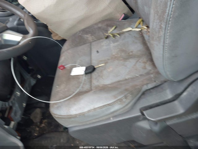 45319734 :رقم المزاد ، 1FTYR2CMXJKA67407 vin ، 2018 Ford Transit-250 مزاد بيع