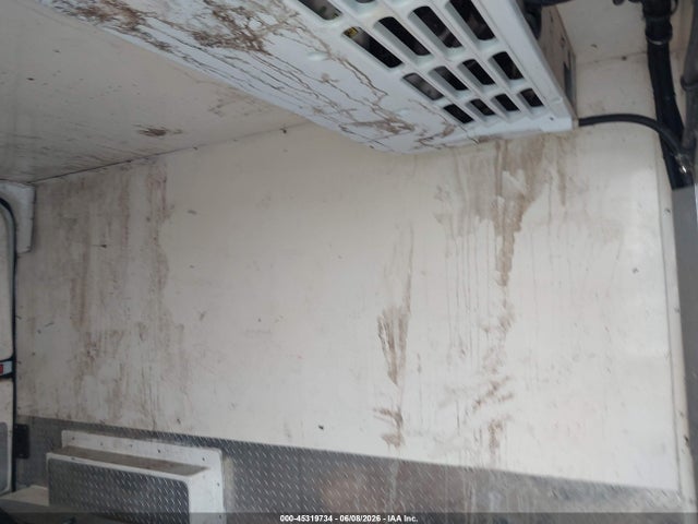 45319734 :رقم المزاد ، 1FTYR2CMXJKA67407 vin ، 2018 Ford Transit-250 مزاد بيع