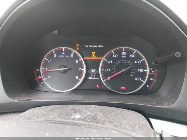 Продаж на аукціоні авто 2022 Acura Ilx Premium   A-spec Packages/technology   A-spec Packages, vin: 19UDE2F89NA004479, номер лоту: 45319742