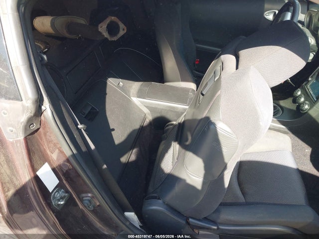 Aukcja sprzedaży 2003 Nissan 350z Enthusiast, vin: JN1AZ34EX3T018898, numer aukcji: 45319747