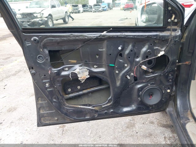 2010 Toyota Corolla მანქანა იყიდება აუქციონზე, vin: 1NXBU4EE4AZ239341, აუქციონის ნომერი: 45319754