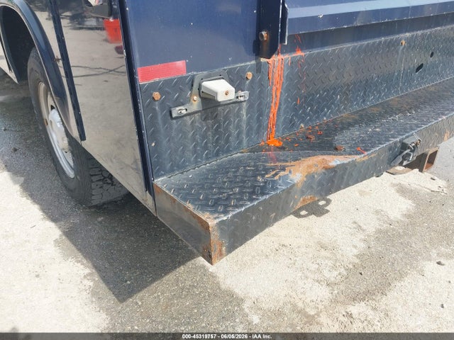 Ford F-250 Xl 2016 1FD7X2B69GEC46609 Image 6