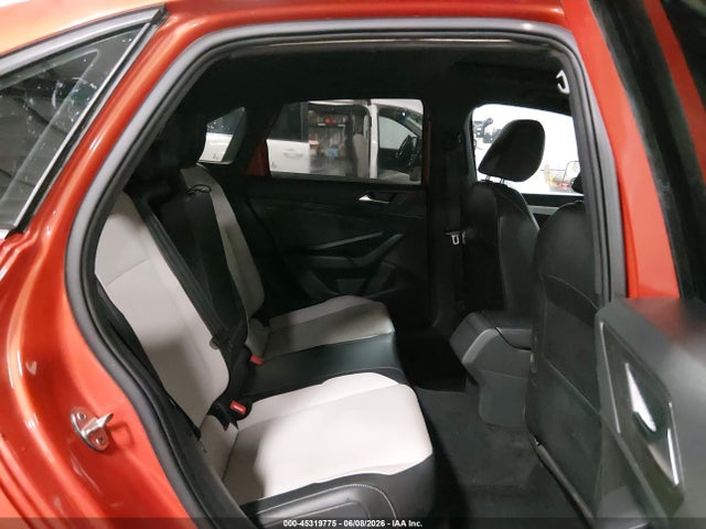 2019 Volkswagen Jetta 1.4t R-line/1.4t S/1.4t Se მანქანა იყიდება აუქციონზე, vin: 3VWC57BU8KM054618, აუქციონის ნომერი: 45319775