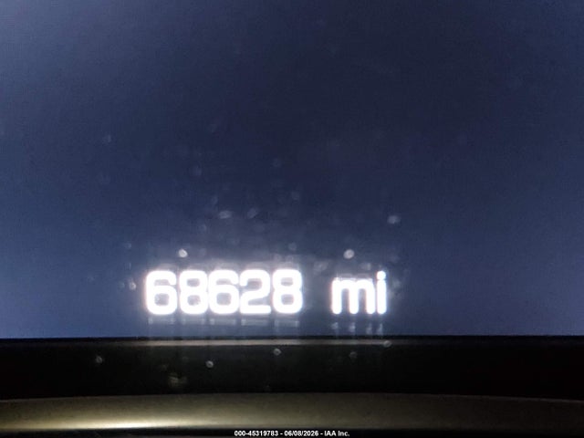Chevrolet EQUINOX LT 2019 2GNAXKEV7K6227462 Image 15