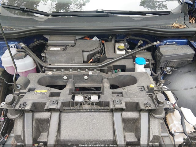 WVGTMPE24MP042233 Volkswagen ID.4 PRO S