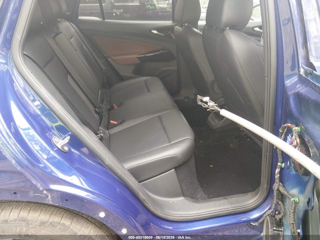 WVGTMPE24MP042233 Volkswagen ID.4 PRO S