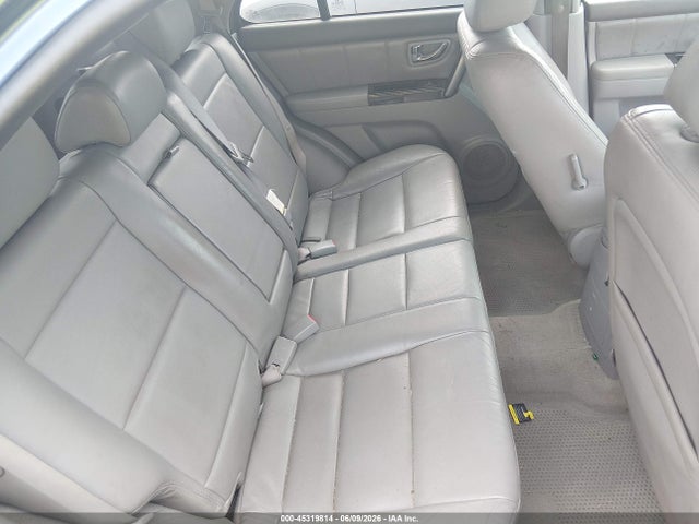 Aukcja sprzedaży 2007 Kia Sorento Ex, vin: KNDJD736175706103, numer aukcji: 45319814