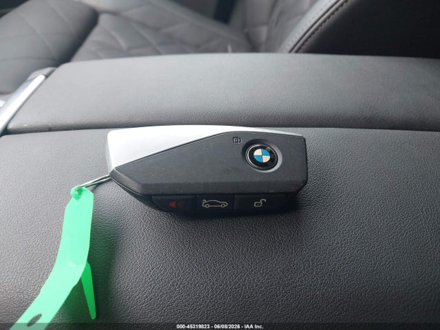 5UX13EU01R9V58062 BMW X5 Sdrive40i