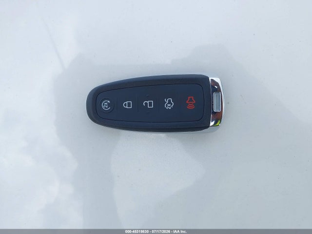 Ford ESCAPE SE 2019 1FMCU0GD8KUB93449 Image 11