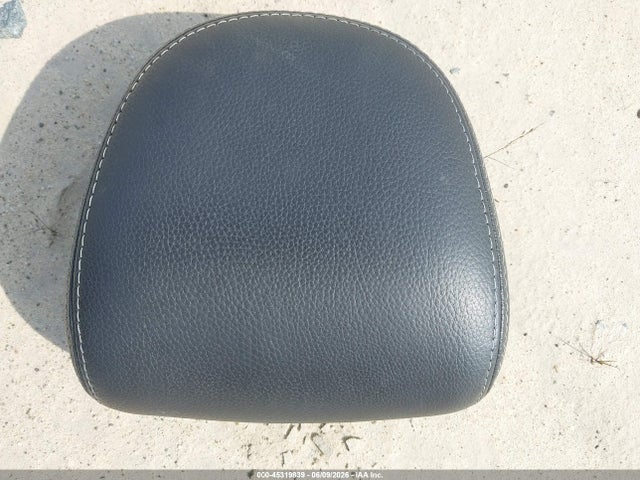 Aukcja sprzedaży 2013 Kia Sorento Sx, vin: 5XYKW4A27DG385717, numer aukcji: 45319839