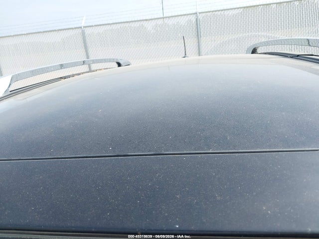 Aukcja sprzedaży 2013 Kia Sorento Sx, vin: 5XYKW4A27DG385717, numer aukcji: 45319839