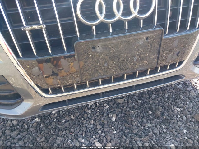 Продажа на аукционе авто 2015 Audi Q5 2.0t Premium, vin: WA1CFAFP3FA035893, номер лота: 45319845