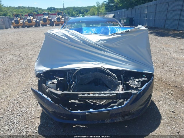2016 Hyundai Sonata Se მანქანა იყიდება აუქციონზე, vin: 5NPE24AF5GH311415, აუქციონის ნომერი: 45319848