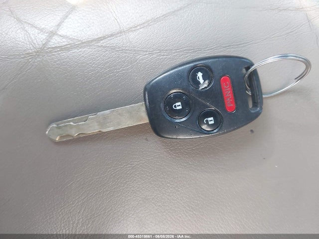 Aukcja sprzedaży 2013 Honda Civic Ex-l, vin: 19XFB2F93DE277938, numer aukcji: 45319861