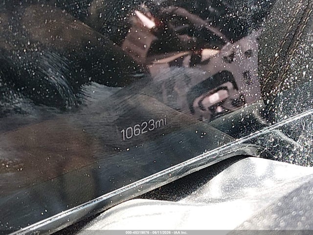 2025 Gmc Yukon Xl 4wd Elevation მანქანა იყიდება აუქციონზე, vin: 1GKS2GRD7SR311056, აუქციონის ნომერი: 45319876