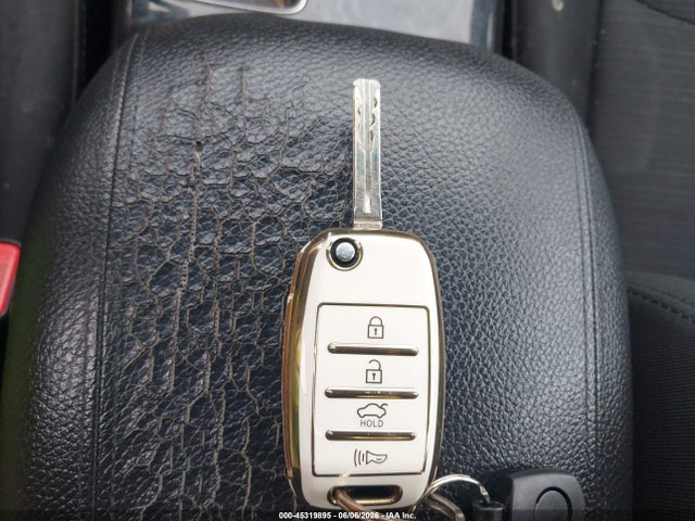 Aukcja sprzedaży 2015 Kia Sorento Lx, vin: 5XYKT4A69FG651768, numer aukcji: 45319895