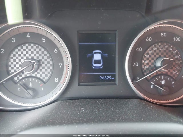 2020 Hyundai Elantra Sel მანქანა იყიდება აუქციონზე, vin: 5NPD84LF1LH553278, აუქციონის ნომერი: 45319912