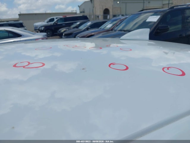 1G1ZD5ST3PF206459 Chevrolet Malibu Fwd 1lt