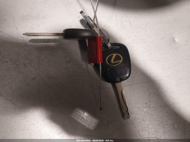 Aukcja sprzedaży 2006 Lexus Gx 470, vin: JTJBT20X660112915, numer aukcji: 45319952