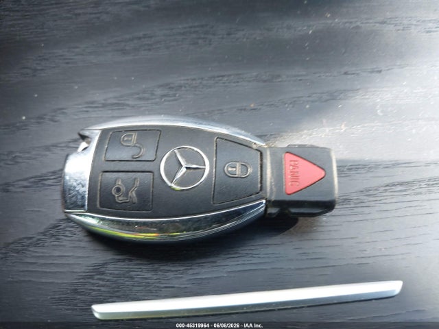 Продаж на аукціоні авто 2018 Mercedes-benz C 300, vin: 55SWF4JB2JU275760, номер лоту: 45319964