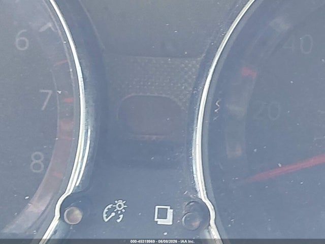 45319969 :رقم المزاد ، 3N1CN7AP2KL829101 vin ، 2019 Nissan Versa 1.6 Sv مزاد بيع