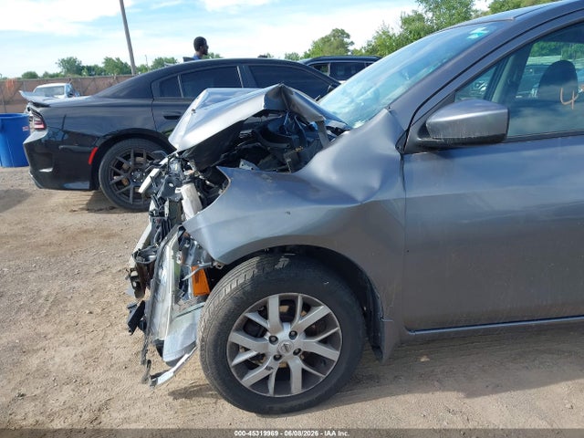 Продаж на аукціоні авто 2019 Nissan Versa 1.6 Sv, vin: 3N1CN7AP2KL829101, номер лоту: 45319969