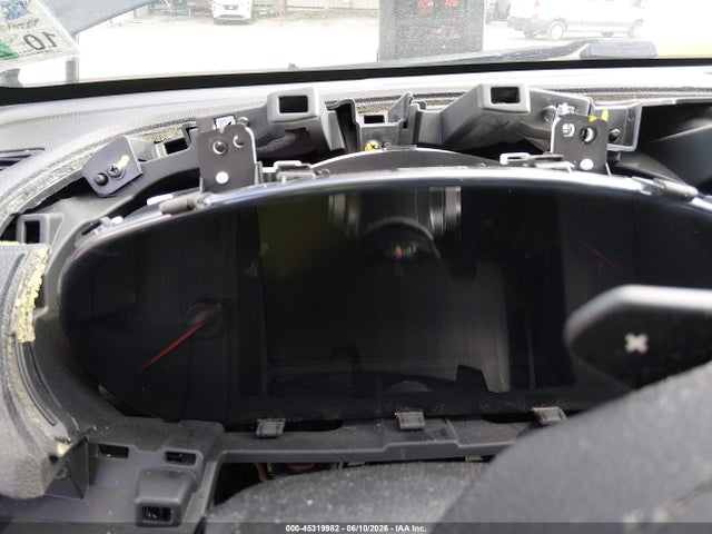 KIA Cadenza Premium 2015 KNALN4D71F5171801 Image 7