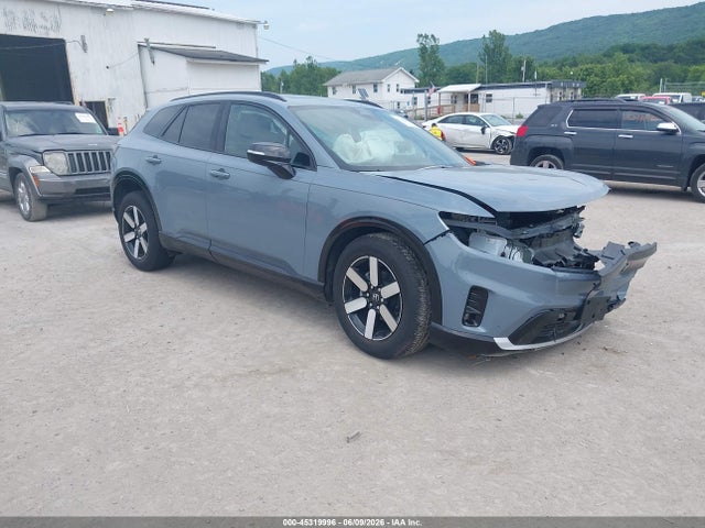 2024 3GPKHXRJ9RS545091 main image