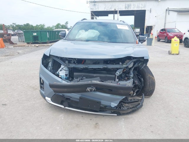 3GPKHXRJ9RS545091 Honda Prologue Touring