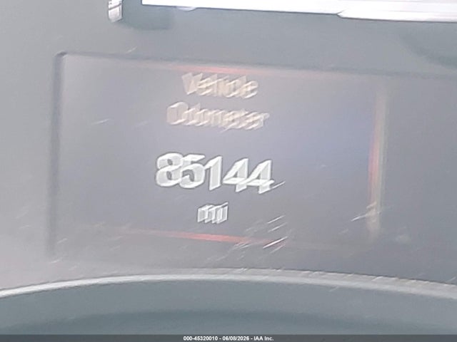 45320010 :رقم المزاد ، 1G6AG1RX5H0176739 vin ، 2017 Cadillac Ats Standard مزاد بيع