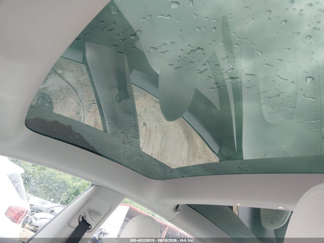 45320019 :رقم المزاد ، 5YJ3E1EB7MF903333 vin ، 2021 Tesla Model 3 Long Range مزاد بيع