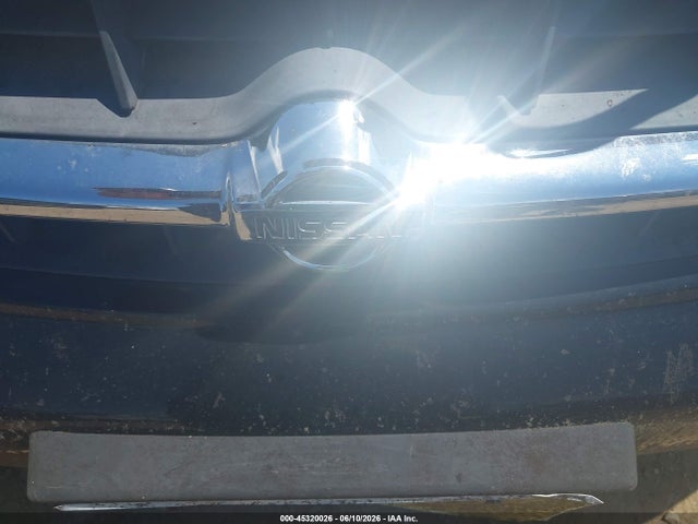 Aukcja sprzedaży 1999 Nissan Altima Gle/gxe/se/se-l/xe, vin: 1N4DL01D9XC208001, numer aukcji: 45320026
