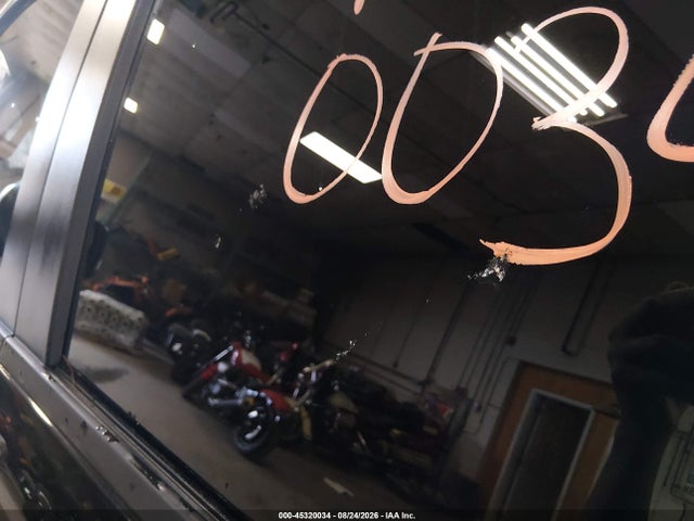 2019 Ram 1500 Big Horn/lone Star  4x4 5'7 Box მანქანა იყიდება აუქციონზე, vin: 1C6SRFFT2KN869148, აუქციონის ნომერი: 45320034