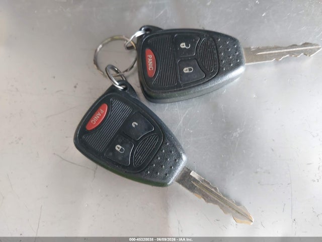 Aukcja sprzedaży 2015 Jeep Wrangler Unlimited Sport, vin: 1C4BJWDG3FL718262, numer aukcji: 45320038