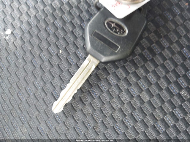 Продаж на аукціоні авто 2014 Subaru Forester 2.5i, vin: JF2SJAAC6EH452064, номер лоту: 45320060