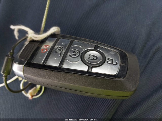 Ford Escape St-line Select 2025 1FMCU9NA5SUB43380 Image 11