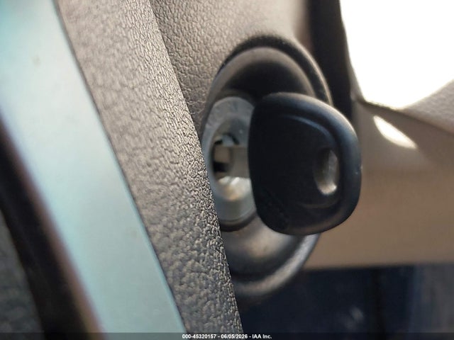Aukcja sprzedaży 2018 Kia Sorento 2.4l Lx, vin: 5XYPG4A39JG344500, numer aukcji: 45320157