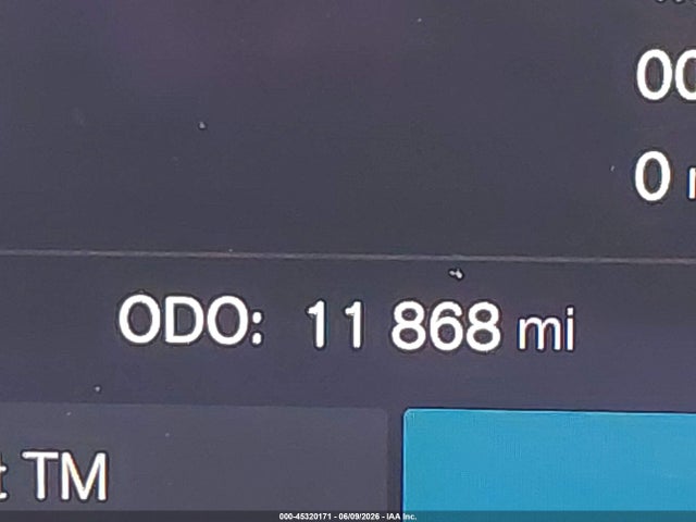 Volvo Xc40 B5 Ultimate Dark Theme 2024 YV4L12UM8R2336240 Image 16