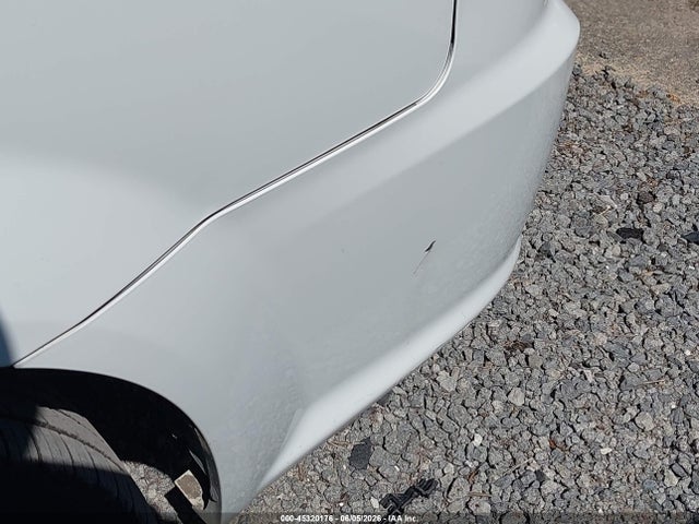 Dodge Grand Caravan Se 2020 2C4RDGBG6LR217965 Image 13