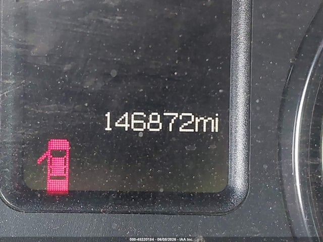 Aukcja sprzedaży 2015 Ram 1500 Tradesman, vin: 1C6RR7ST6FS647553, numer aukcji: 45320184