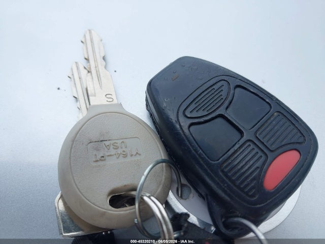 45320210 :رقم المزاد ، 1C4NJPBA6ED774948 vin ، 2014 Jeep Patriot Sport مزاد بيع