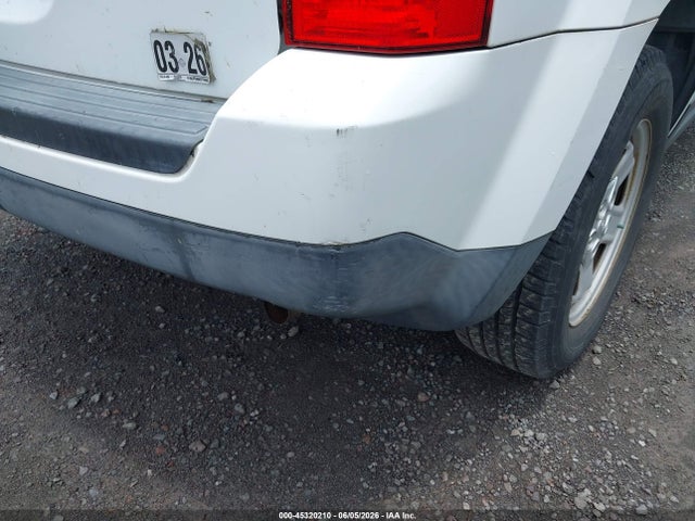45320210 :رقم المزاد ، 1C4NJPBA6ED774948 vin ، 2014 Jeep Patriot Sport مزاد بيع