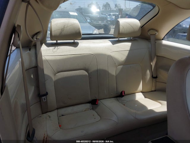 Aukcja sprzedaży 2009 Volkswagen New Beetle 2.5l, vin: 3VWPG31C79M500328, numer aukcji: 45320212