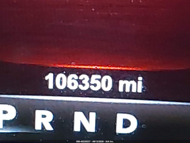 45320237 :رقم المزاد ، 1C6RR7YT1JS234830 vin ، 2018 Ram 1500 Rebel  4x4 5'7 Box مزاد بيع