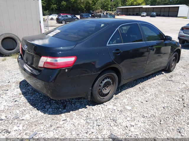45320240 :رقم المزاد ، 4T1BE46K39U798389 vin ، 2009 Toyota Camry مزاد بيع