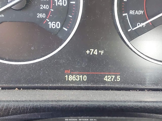 Продаж на аукціоні авто 2015 Bmw 428i Xdrive, vin: WBA3N5C59FK484585, номер лоту: 45320244