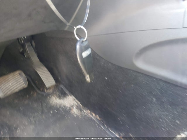 Aukcja sprzedaży 2012 Jeep Grand Cherokee Overland, vin: 1C4RJFCT8CC326368, numer aukcji: 45320275