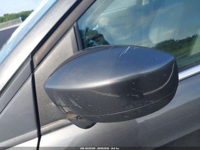 45320300 :رقم المزاد ، 1FMCU0GD6JUC54523 vin ، 2018 Ford Escape Se مزاد بيع